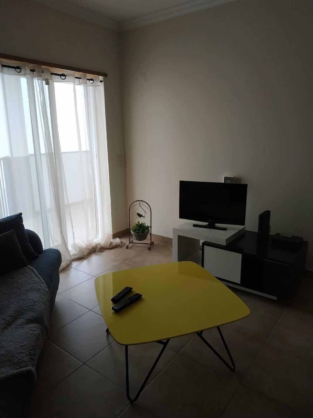 Appartamento Edifice Ibérico Albufeira Esterno foto