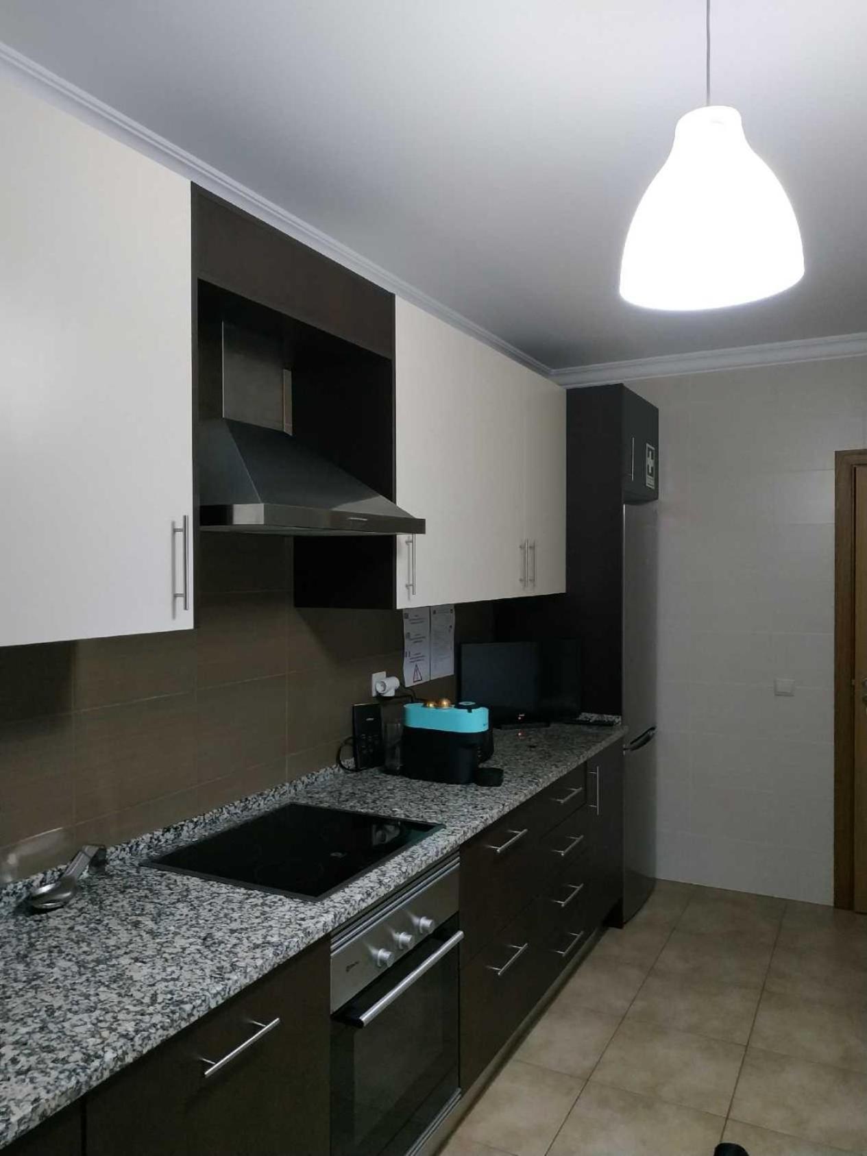 Appartamento Edifice Ibérico Albufeira Esterno foto